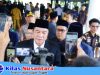 Pemkab Muba Respon Video Aspirasi Warga di Media Sosial, Tegaskan Terbuka terhadap Kritik