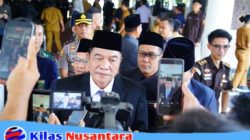 Pemkab Muba Respon Video Aspirasi Warga di Media Sosial, Tegaskan Terbuka terhadap Kritik
