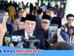 Pemkab Muba Respon Video Aspirasi Warga di Media Sosial, Tegaskan Terbuka terhadap Kritik