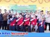 Dari Ruang Virtual ke Ruang Kelas: Transformasi Kompetensi Digital Tutor Pendidikan Kesetaraan Paket C  melalui Pelatihan Artificial Intelligence di Kabupaten Bandung