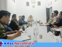 Genjot Kinerja dan Ekspansi Usaha, BUMDes Mandiri Berkah Desa Cibenda Matangkan Restrukturisasi dan Kemitraan Strategis