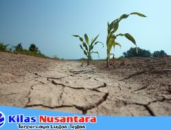DPKP Kota Cimahi Siapkan Strategi Jitu Hadapi Kemarau Panjang