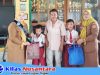Disdikbud Muba Luruskan Pemberitaan Terkait Anak Putus Sekolah, Tegaskan Data yang Beredar Merupakan Data Awal ATS yang Masih Diverifikasi