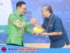 Pemkab Muba dan BPJS Kesehatan Perkuat Sinergi Layanan JKN