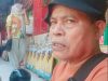 Telah terjadi kehilangan sepeda motor di pasar Jonggol akibat kelalaian pemilik kendaraan