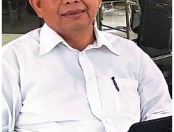 KPK Di Desak Minta Data Pokir, Biaya Perjalanan Dinas DPRD Serta Proyek Pengadaan Provinsi Sumatera Utara Beserta Kab/Kota, Jangan Tebang Pilih.