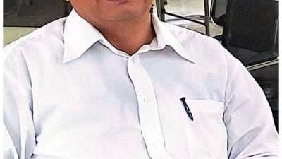 KPK Di Desak Minta Data Pokir, Biaya Perjalanan Dinas DPRD Serta Proyek Pengadaan Provinsi Sumatera Utara Beserta Kab/Kota, Jangan Tebang Pilih.