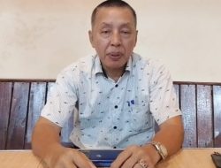Minim Pendampingan,Kuasa Hukum Korban Dugaan Pencabulan Anak Bawah Umur di Salah Satu Panti Asuhan di Bengkulu Angkat Bicara,