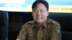 Aksesibilitas Informasi Publik, Inovasi Layanan Mutakhir dan Kecepatan Respons Penanganan Aduan Keberhasilan Meraih Predikat “Baik” Pada Triwulan II DisKominfo Indramayu