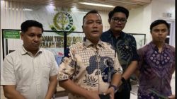 Siapkan langkah hukum Kejaksaan Negri (Kejari) Indramayu untuk menghadapi upaya banding dari terdakwa dalam perkara pembunuhan di Paoman