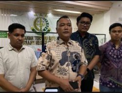 Siapkan langkah hukum Kejaksaan Negri (Kejari) Indramayu untuk menghadapi upaya banding dari terdakwa dalam perkara pembunuhan di Paoman