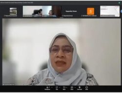 Turunkan Stunting Pemkab Indramayu Gelar Evaluasi Intervensi Spesifik dan  Sensitif Triwulan II