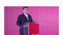 Erwan Setiawan Ambil Langkah Tegas Penangkapan LGBT di Jawa Barat