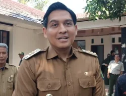 Ruas Jalan Raya Gadingan–Segeran Dibeton, Mobilitas Warga Makin Lancar