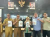 Pemkab Indramayu Dorong School Blue Food Guna Akselerasi Zero Hunger dan Berdayakan UMKM Pesisir