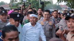 KDM Kunjungi Rumah Duka Korban Kecelakaan Pantura Indramayu Bela Sungkawa dan Beri Dukungan Moril ke Keluarga Korban