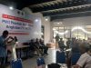 93 Persen Lebih Wartawan Dinyatakan Kompeten Dalam UKW 77-78-79