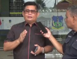 Adv. Pahala Sitorus: Anggaran Internet DisKominfo Pemko Tebing Tinggi Tahun 2026 Hemat Miliaran Rupiah