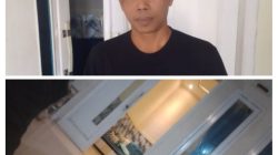 Polres Indramayu Buktikan Taring Pada Progres Penanganan Panggilan Kedua Polres Indramayu Terkait Kasus Eksploitasi Pekerja Migran Indonesia (PMI) atau TKW!