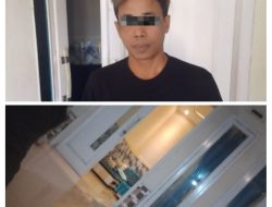 Polres Indramayu Buktikan Taring Pada Progres Penanganan Panggilan Kedua Polres Indramayu Terkait Kasus Eksploitasi Pekerja Migran Indonesia (PMI) atau TKW!