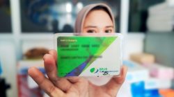Perlindungan BPJS Ketenagakerjaan Meluas, Kini Menjangkau Ojol, PKL, dan Pegiat Wisata