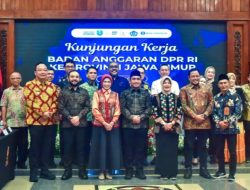 Pariwisata di Lumajang Terus Menguat, Wisatawan Mancanegara Tumbuh dan Ekonomi Lokal Bergerak