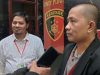 Kasus Penebangan Tebu Milik Anggota DPRD Jatim di Lumajang Kini Masuk Tahap SP2HP