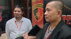 Kasus Penebangan Tebu Milik Anggota DPRD Jatim di Lumajang Kini Masuk Tahap SP2HP