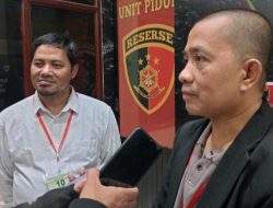 Kasus Penebangan Tebu Milik Anggota DPRD Jatim di Lumajang Kini Masuk Tahap SP2HP