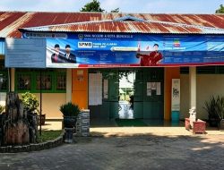 SPMB 2026/2027 di SMAN 4 Kota Bengkulu Sisakan Kekecewaan,Orang Tua Dugaan Penyimpangan Jalur Domisili,