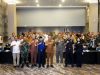 Pemkab Lumajang Perkuat Pemanfaatan DBHCHT untuk Kesejahteraan Masyarakat dan Pengawasan Cukai