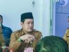 Kadis Kominfo Mustaqim Mengapresiasi Kinerja KIM di Kabupaten Lumajang, dan Siap Menjadi Contoh Penguatan Kelembagaan di Jatim