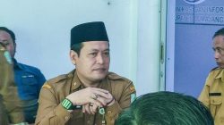 Kadis Kominfo Mustaqim Mengapresiasi Kinerja KIM di Kabupaten Lumajang, dan Siap Menjadi Contoh Penguatan Kelembagaan di Jatim