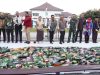Bupati Lumajang Indah Amperawati Tegaskan Komitmen Tidak Menerbitkan Izin Perdagangan Miras