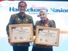 Pembangunan Keluarga Lumajang Raih Pengakuan Nasional Lewat Empat Penghargaan BKKBN