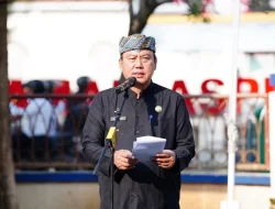 Ciptakan Keluarga Tangguh, Kadiskominfo Imbau Orang Tua untuk Mengawasi Penggunaan Gawai di Kalangan Anak-Anak