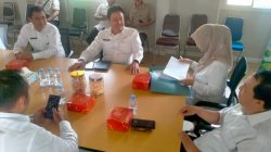 Pembangunan Sekolah Rakyat di Cikawung Indramayu Hampir Rampung, Pemerintah Siap Adakan MPLS