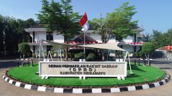 Dugaan Intervensi Anggaran Publikasi DPRD Indramayu Mencuat, Rekaman Voice Note Ketua dan Sekwan DPRD Indramayu Jadi Sorotan Publik