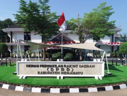 Dugaan Intervensi Anggaran Publikasi DPRD Indramayu Mencuat, Rekaman Voice Note Ketua dan Sekwan DPRD Indramayu Jadi Sorotan Publik