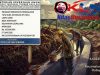 Warga sambut antusias program P3A saluran irigasi di desa karyasari demi mendongkrak hasil pertanian masyarakat