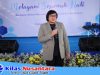 Perkuat Sinergi dan Keamanan Transaksi Nasabah Senior, BRI BO Cirebon Kartini Gelar Apresiasi Layanan Pensiunan