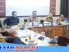 PEMKAB dan DPRD MUBA Sepakati Skema Penjadwalan Bahas APBD-P TA 2026