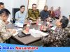 Sinergi Pemkab Muba dan Kementerian Koperasi Siapkan Agenda Nasional Hilirisasi Kelapa Sawit