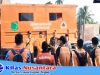 Pencarian Dua Hari Berakhir Duka, Tim Gabungan Muba Temukan Mulyadi Mengapung di Danau Sanawal