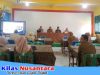 SMPN 1 Pangandaran Sahkan Standar Pelayanan, H. Endang Suherman: Bukan Sekadar Dokumen