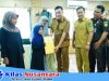 Sinergi Kejari, Pengadilan dan Pemkab Muba, Puluhan Anak Panti El-Nuza Dapat Kepastian Perwalian