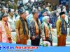 Bupati Toha Tegaskan Muba Siap Jadi Model Hilirisasi Sawit Berbasis Koperasi