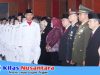 Paskibraka Tingkat Kota Cimahi Tahun 2026 Dikukuhkan Wali Kota Cimahi Ngatiyana