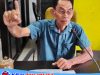 Diduga, Seorang Guru di Kabupaten Takalar Merekam Bagian Intim Sejumlah Perempuan Secara Sembunyi
