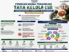 Pemkab Muba Tegaskan Tata Kelola CSR, Transparansi dan Manfaat Masyarakat Jadi Prioritas